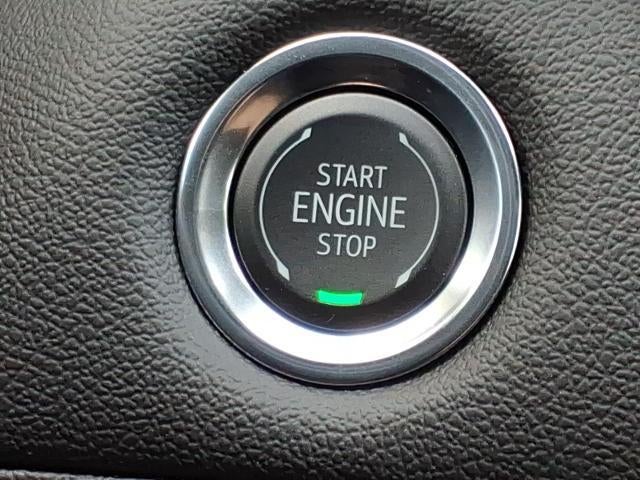 2026 Chevrolet Colorado Crew Cab Short Box 4-Wheel Drive LT