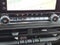 2026 Chevrolet Colorado Crew Cab Short Box 4-Wheel Drive LT