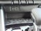 2026 Chevrolet Colorado Crew Cab Short Box 4-Wheel Drive LT
