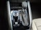 2026 Chevrolet Colorado Crew Cab Short Box 4-Wheel Drive LT