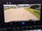 2026 Chevrolet Colorado Crew Cab Short Box 4-Wheel Drive LT