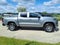 2026 Chevrolet Colorado Crew Cab Short Box 4-Wheel Drive LT