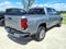 2026 Chevrolet Colorado Crew Cab Short Box 4-Wheel Drive LT