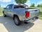 2026 Chevrolet Colorado Crew Cab Short Box 4-Wheel Drive LT