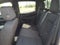 2026 Chevrolet Colorado Crew Cab Short Box 4-Wheel Drive LT