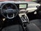2026 Chevrolet Colorado Crew Cab Short Box 4-Wheel Drive Z71