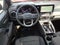 2026 Chevrolet Colorado Crew Cab Short Box 4-Wheel Drive Z71