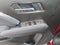 2026 Chevrolet Colorado Crew Cab Short Box 4-Wheel Drive Z71