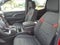 2026 Chevrolet Colorado Crew Cab Short Box 4-Wheel Drive Z71