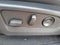 2026 Chevrolet Colorado Crew Cab Short Box 4-Wheel Drive Z71