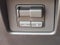 2026 Chevrolet Colorado Crew Cab Short Box 4-Wheel Drive Z71