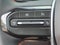 2026 Chevrolet Colorado Crew Cab Short Box 4-Wheel Drive Z71