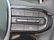 2026 Chevrolet Colorado Crew Cab Short Box 4-Wheel Drive Z71