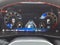 2026 Chevrolet Colorado Crew Cab Short Box 4-Wheel Drive Z71