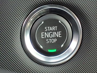 2026 Chevrolet Colorado Crew Cab Short Box 4-Wheel Drive Z71
