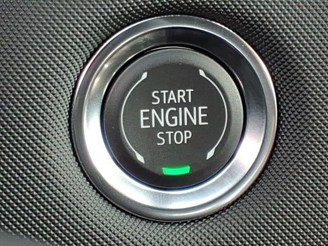 2026 Chevrolet Colorado Crew Cab Short Box 4-Wheel Drive Z71
