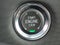 2026 Chevrolet Colorado Crew Cab Short Box 4-Wheel Drive Z71