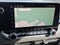 2026 Chevrolet Colorado Crew Cab Short Box 4-Wheel Drive Z71