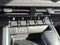 2026 Chevrolet Colorado Crew Cab Short Box 4-Wheel Drive Z71