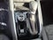 2026 Chevrolet Colorado Crew Cab Short Box 4-Wheel Drive Z71