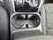 2026 Chevrolet Colorado Crew Cab Short Box 4-Wheel Drive Z71