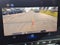 2026 Chevrolet Colorado Crew Cab Short Box 4-Wheel Drive Z71