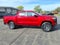 2026 Chevrolet Colorado Crew Cab Short Box 4-Wheel Drive Z71