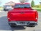 2026 Chevrolet Colorado Crew Cab Short Box 4-Wheel Drive Z71
