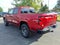 2026 Chevrolet Colorado Crew Cab Short Box 4-Wheel Drive Z71