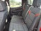 2026 Chevrolet Colorado Crew Cab Short Box 4-Wheel Drive Z71