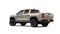 2026 Chevrolet Colorado Crew Cab Short Box 4-Wheel Drive Trail Boss