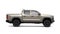 2026 Chevrolet Colorado Crew Cab Short Box 4-Wheel Drive Trail Boss