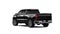 2026 Chevrolet Silverado 1500 Crew Cab Standard Box 4-Wheel Drive LT