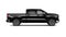2026 Chevrolet Silverado 1500 Crew Cab Standard Box 4-Wheel Drive LT