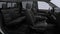 2026 Chevrolet Silverado 1500 Crew Cab Standard Box 4-Wheel Drive LT