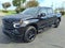 2026 Chevrolet Silverado 1500 Crew Cab Short Box 4-Wheel Drive High Country