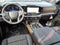 2026 Chevrolet Silverado 1500 Crew Cab Short Box 4-Wheel Drive High Country