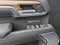 2026 Chevrolet Silverado 1500 Crew Cab Short Box 4-Wheel Drive High Country