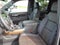 2026 Chevrolet Silverado 1500 Crew Cab Short Box 4-Wheel Drive High Country