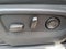2026 Chevrolet Silverado 1500 Crew Cab Short Box 4-Wheel Drive High Country