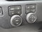 2026 Chevrolet Silverado 1500 Crew Cab Short Box 4-Wheel Drive High Country