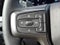2026 Chevrolet Silverado 1500 Crew Cab Short Box 4-Wheel Drive High Country