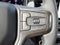 2026 Chevrolet Silverado 1500 Crew Cab Short Box 4-Wheel Drive High Country