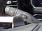 2026 Chevrolet Silverado 1500 Crew Cab Short Box 4-Wheel Drive High Country