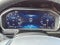 2026 Chevrolet Silverado 1500 Crew Cab Short Box 4-Wheel Drive High Country