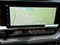 2026 Chevrolet Silverado 1500 Crew Cab Short Box 4-Wheel Drive High Country