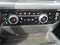 2026 Chevrolet Silverado 1500 Crew Cab Short Box 4-Wheel Drive High Country