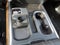 2026 Chevrolet Silverado 1500 Crew Cab Short Box 4-Wheel Drive High Country