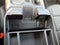 2026 Chevrolet Silverado 1500 Crew Cab Short Box 4-Wheel Drive High Country