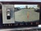 2026 Chevrolet Silverado 1500 Crew Cab Short Box 4-Wheel Drive High Country